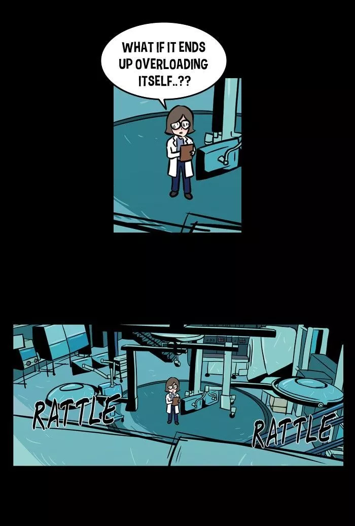Manga page 39