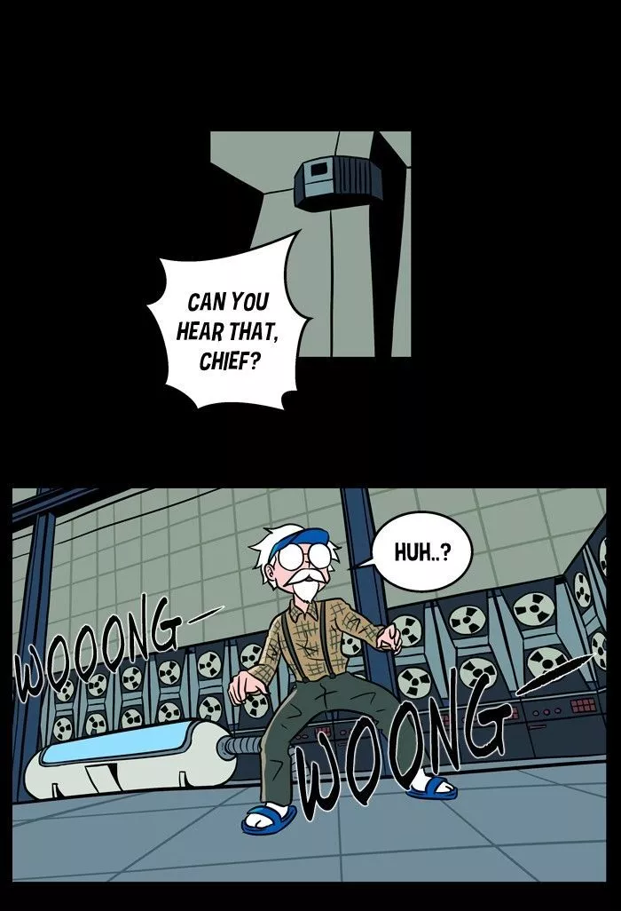 Manga page 42