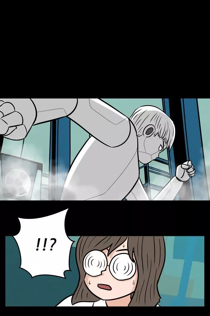 Manga page 55