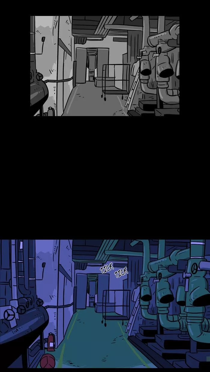 Manga page 36