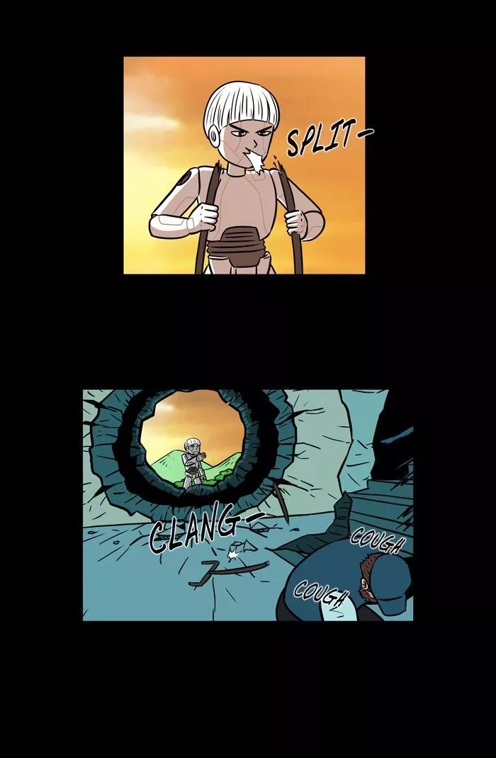 Manga page 12
