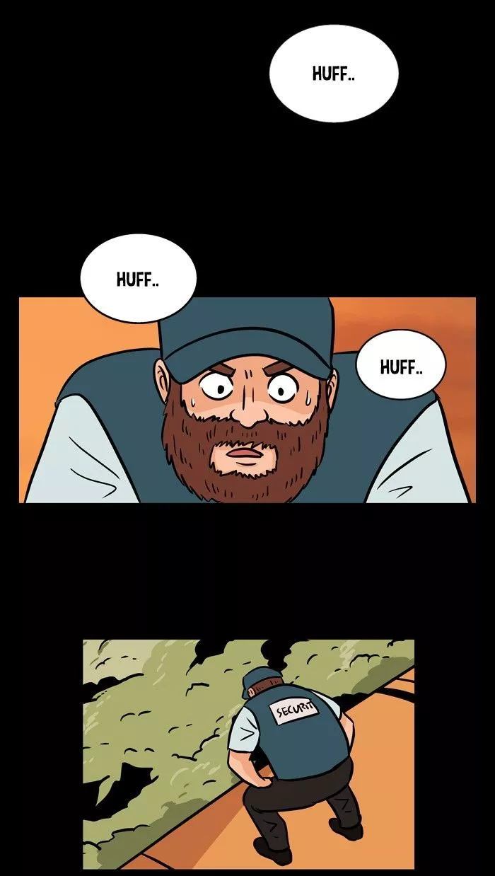 Manga page 32