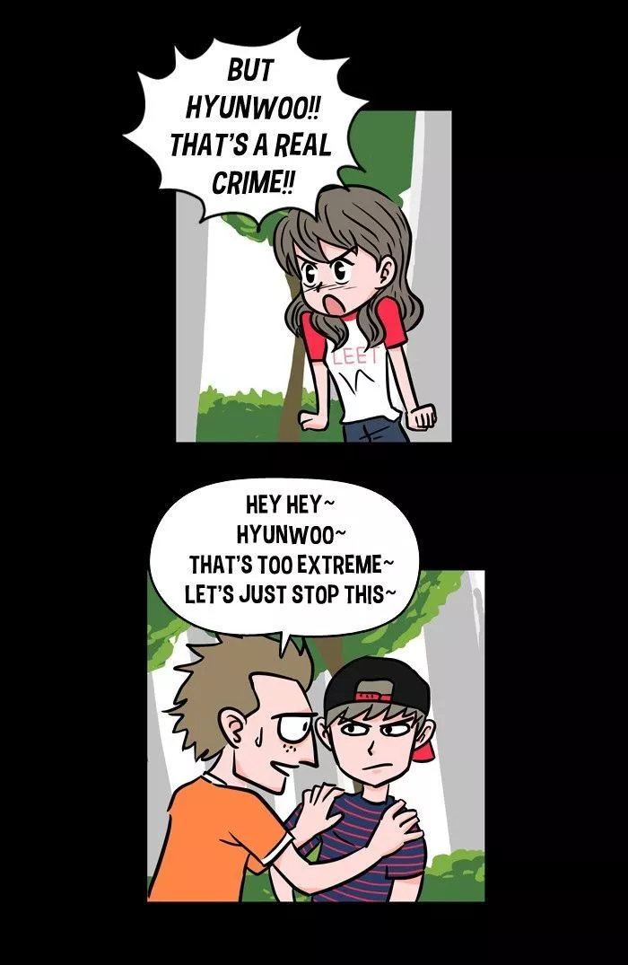 Manga page 19