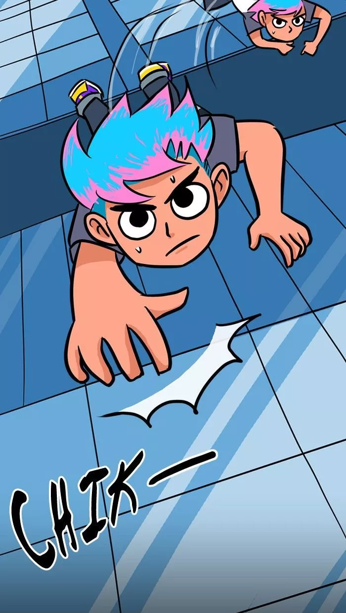 Manga page 44