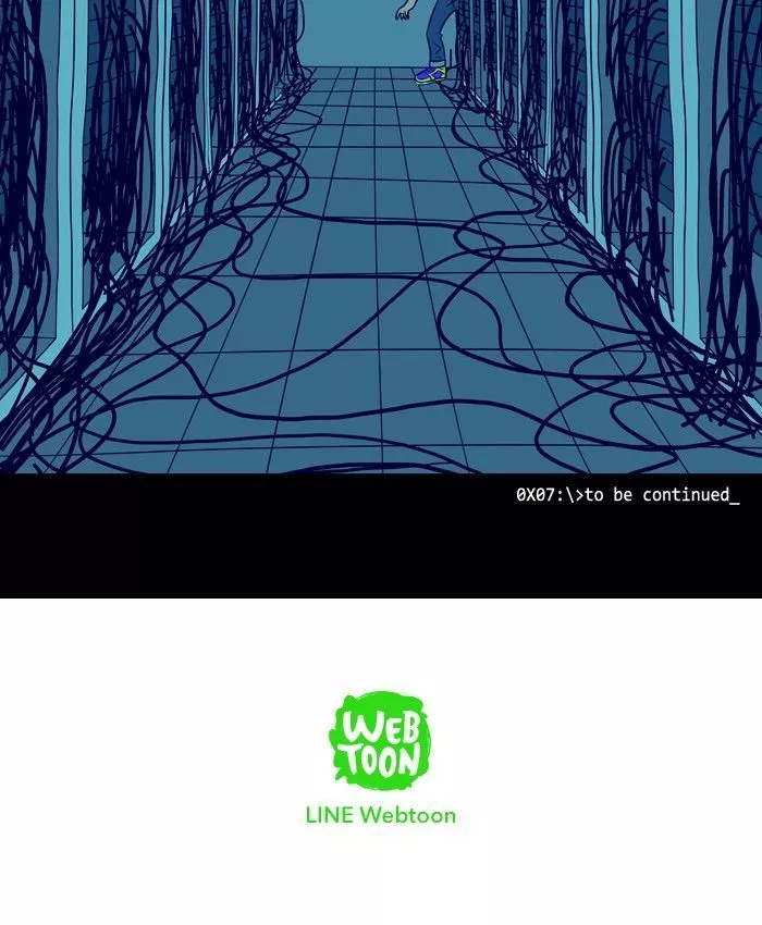 Manga page 50