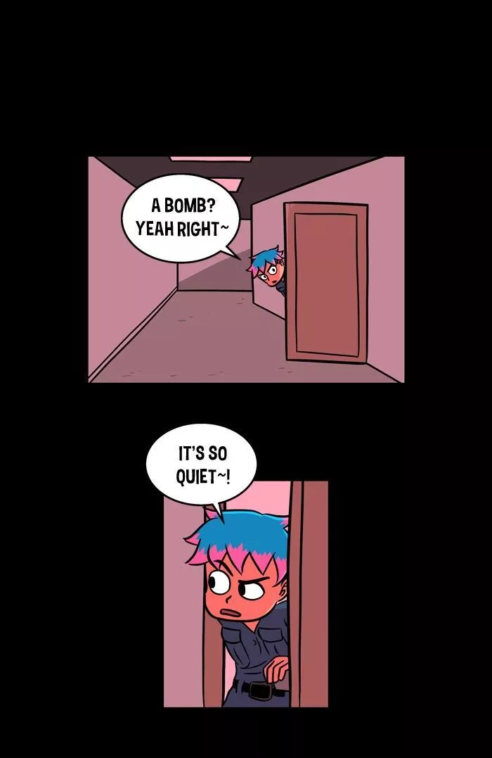 Manga page 49