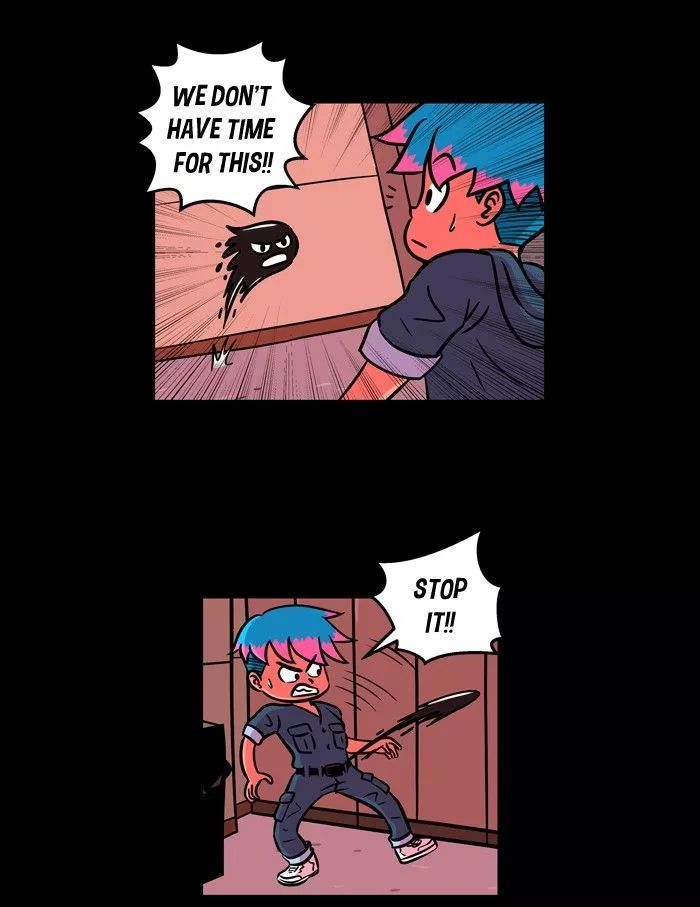 Manga page 51