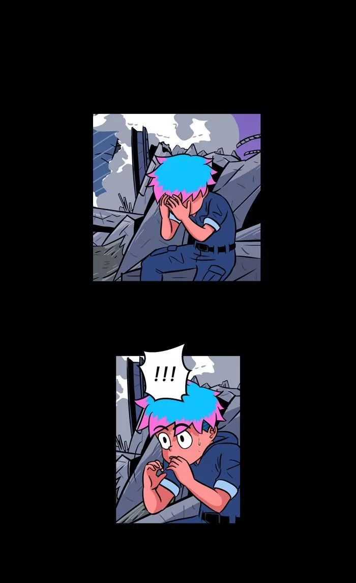 Manga page 29