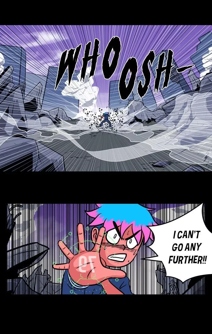 Manga page 33