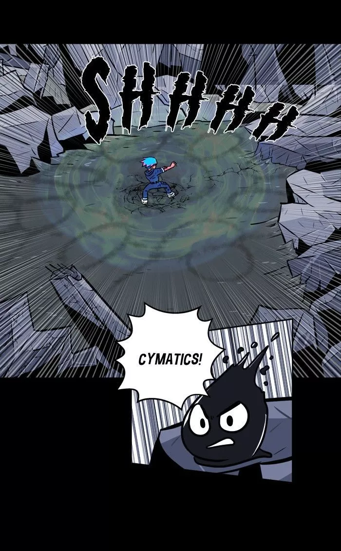 Manga page 39