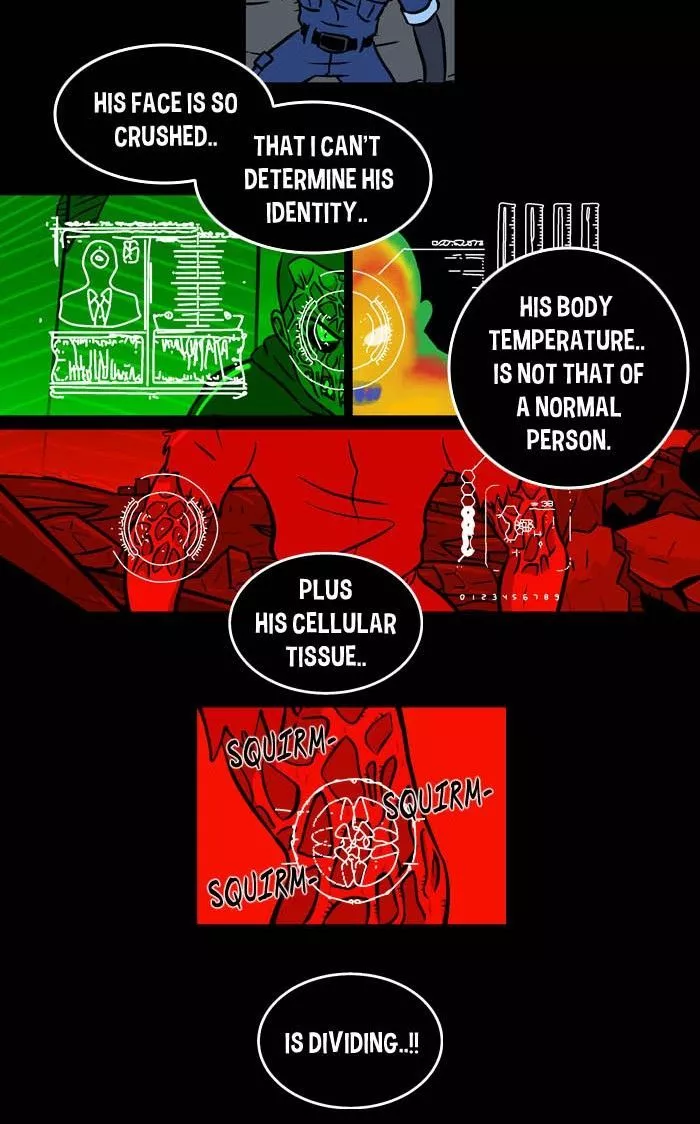Manga page 13