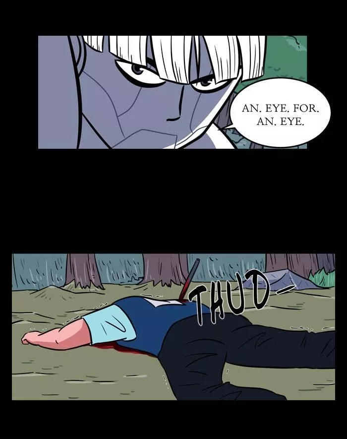 Manga page 49