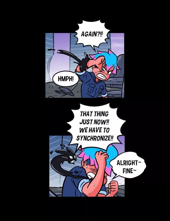 Manga page 31