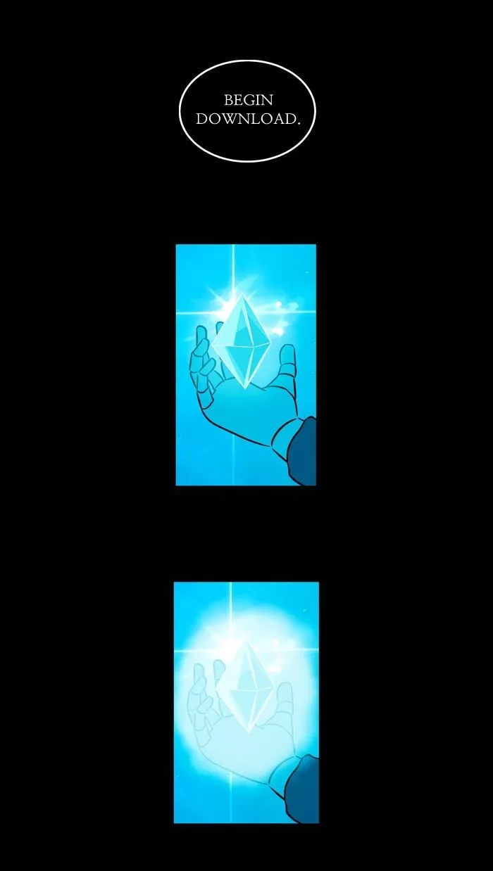 Manga page 24