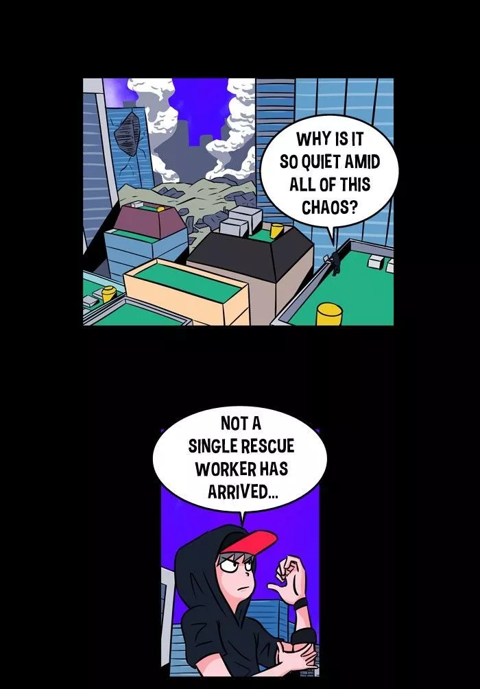 Manga page 25