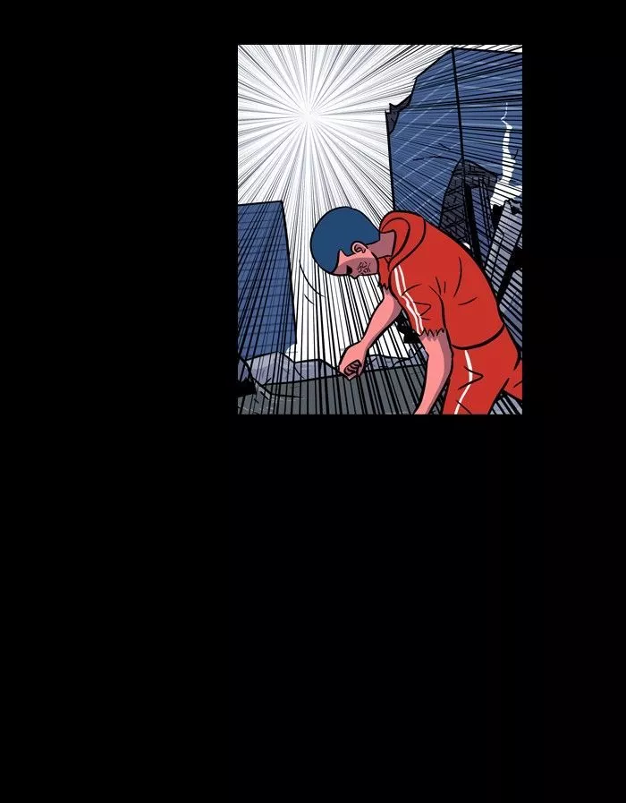 Manga page 45
