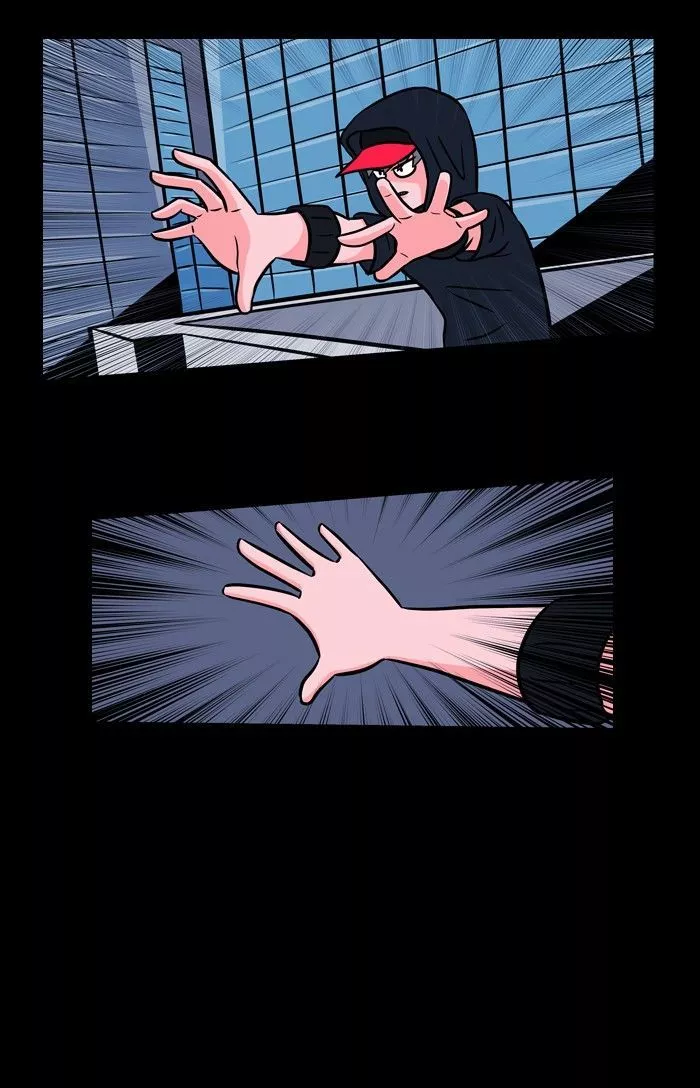 Manga page 46