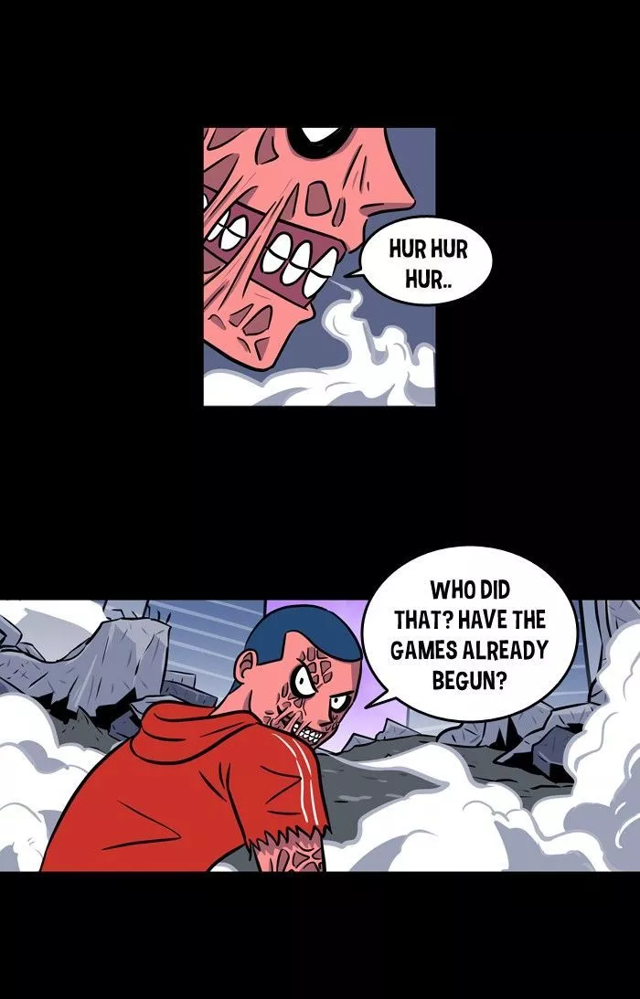 Manga page 20