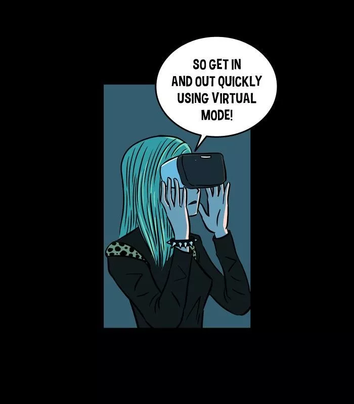 Manga page 31