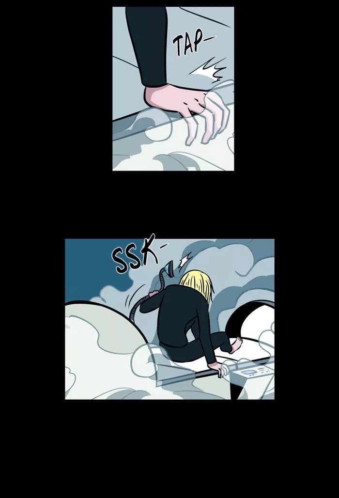 Manga page 24