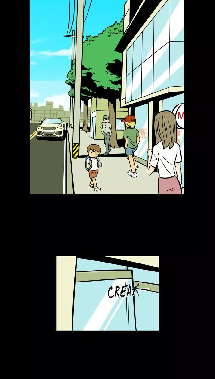 Manga page 45