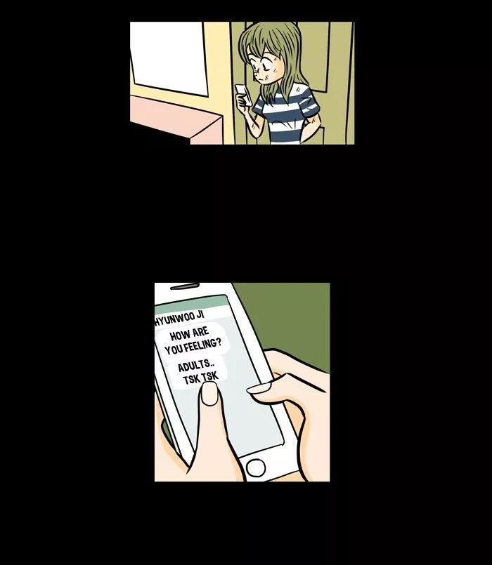 Manga page 35