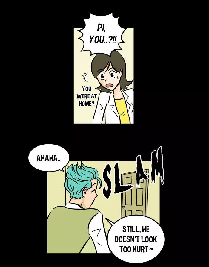 Manga page 44