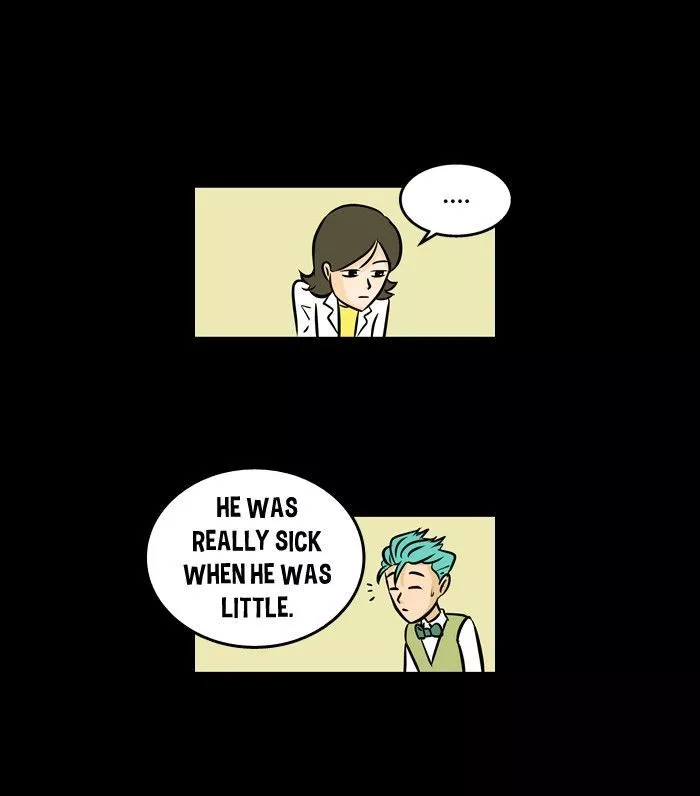Manga page 47