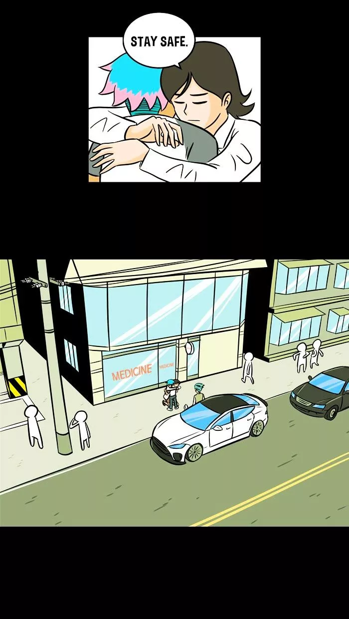 Manga page 23