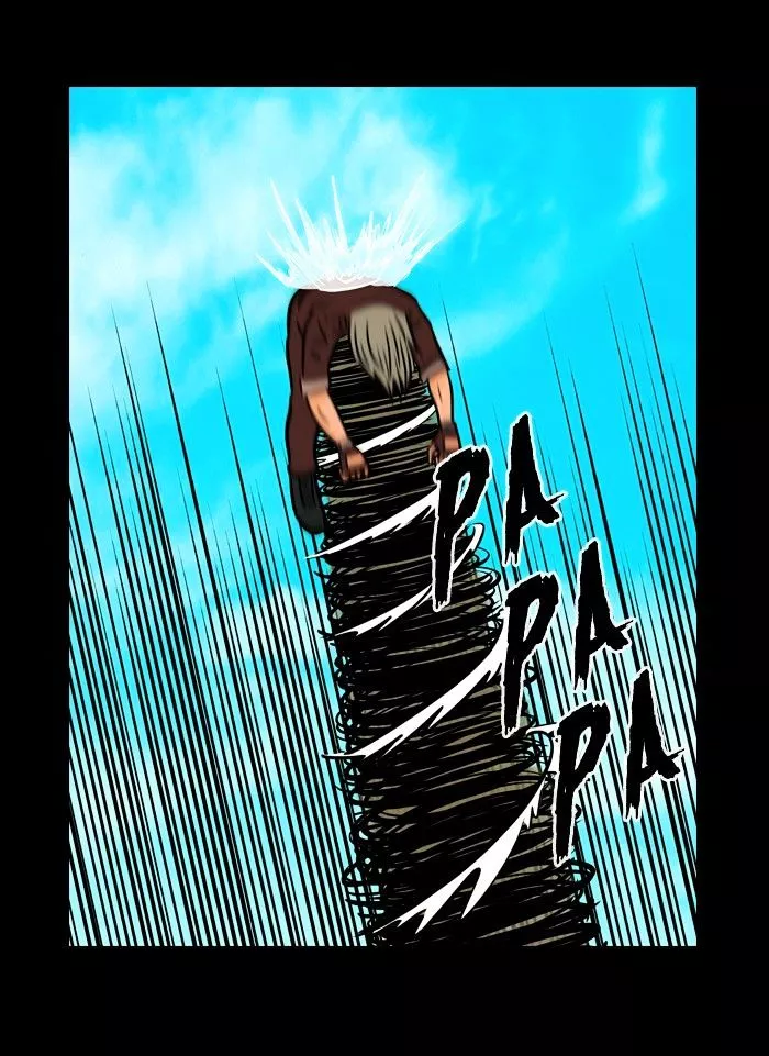 Manga page 35