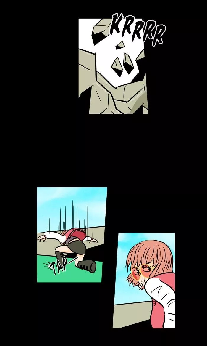 Manga page 16