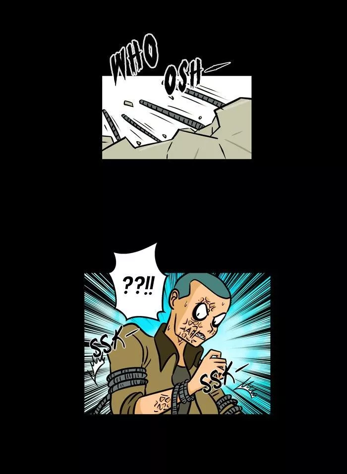 Manga page 21