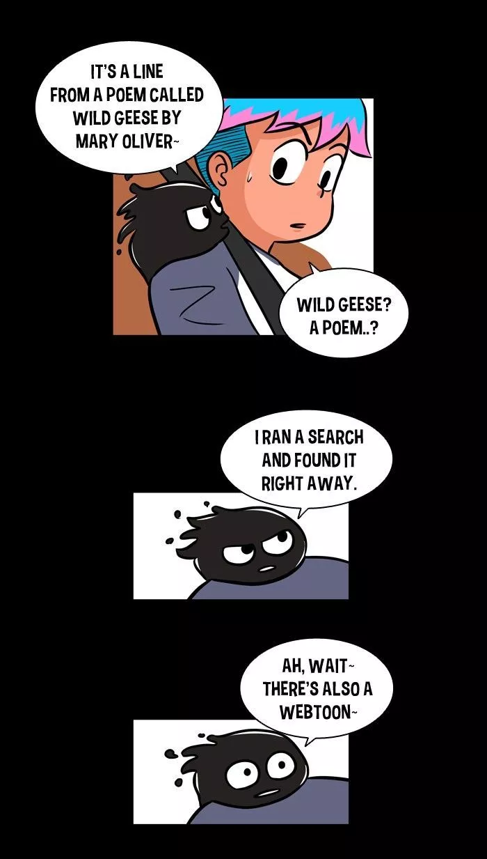 Manga page 37