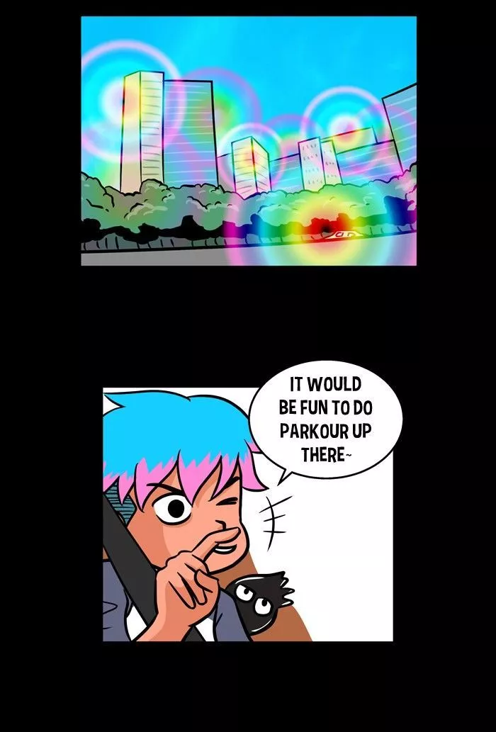 Manga page 14