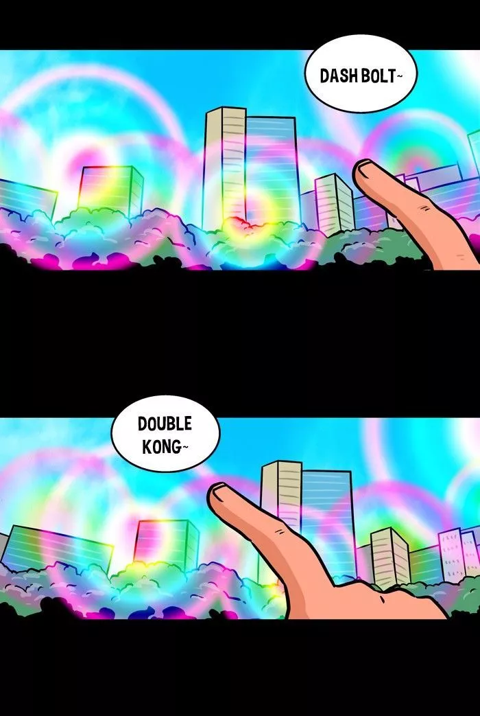 Manga page 15
