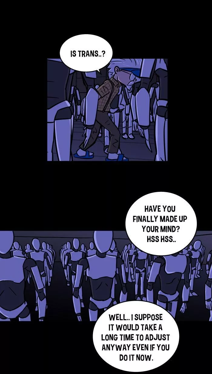 Manga page 32