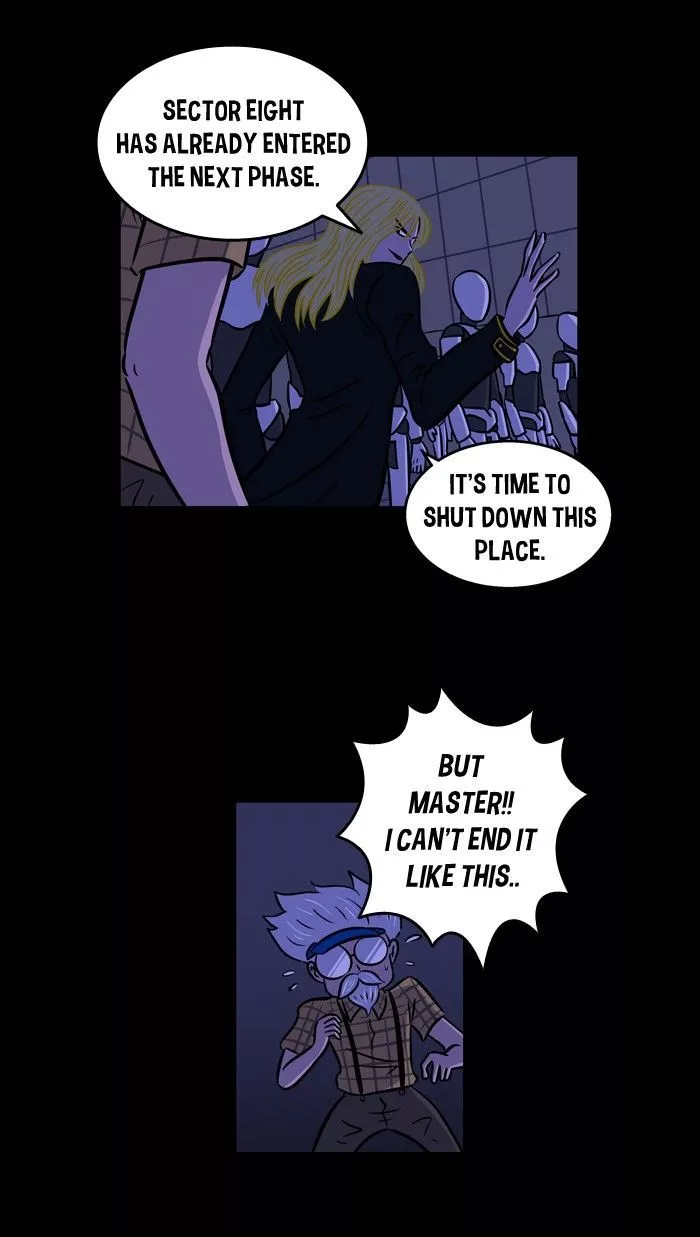 Manga page 36