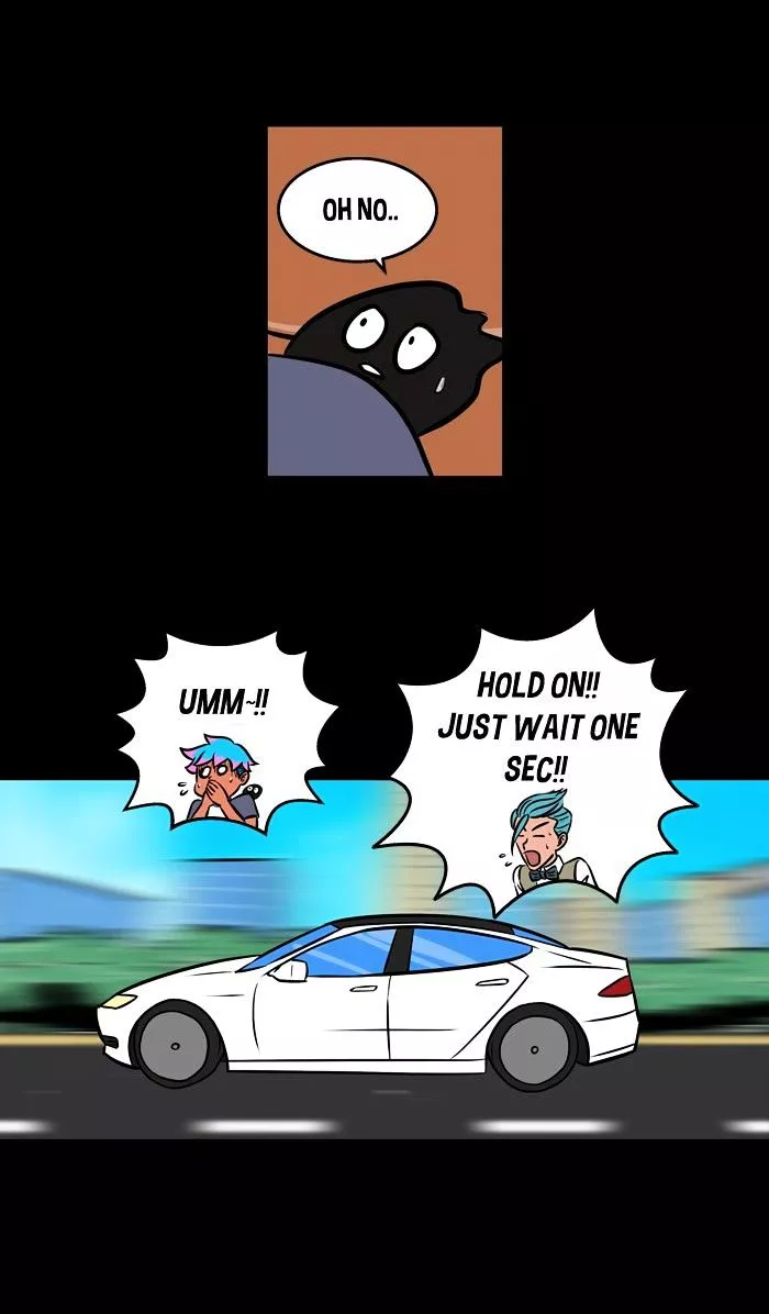 Manga page 22