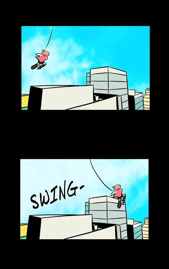 Manga page 27