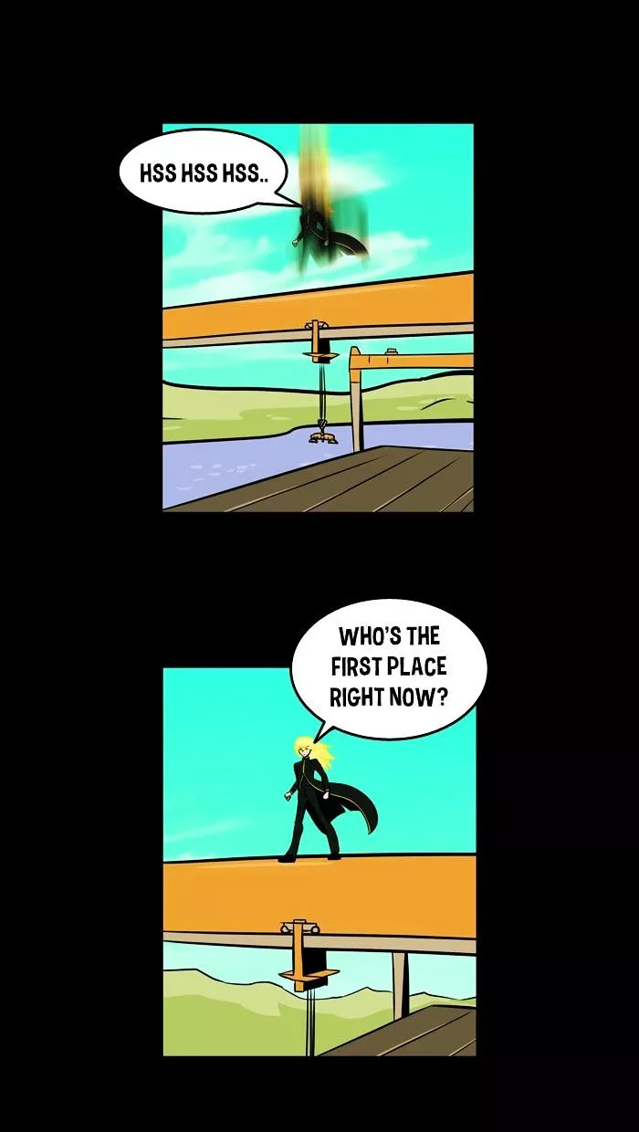 Manga page 39