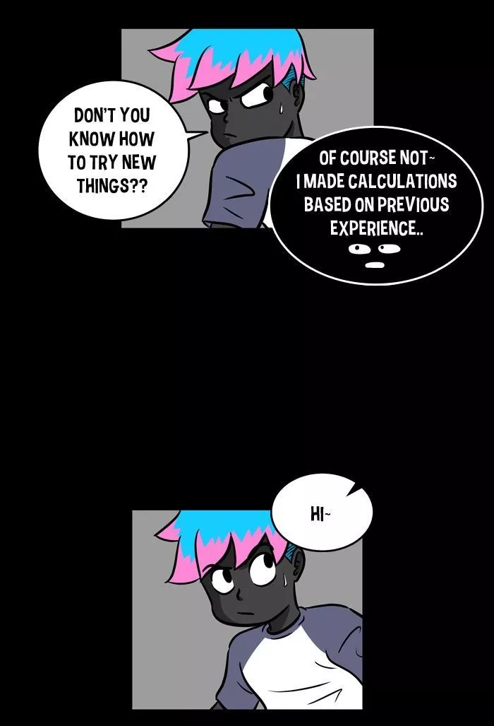 Manga page 16