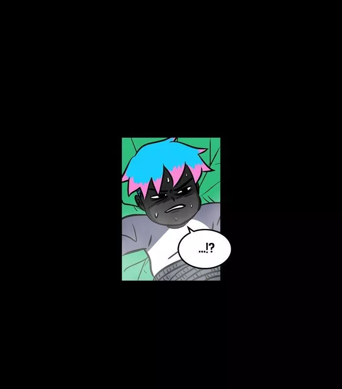 Manga page 31