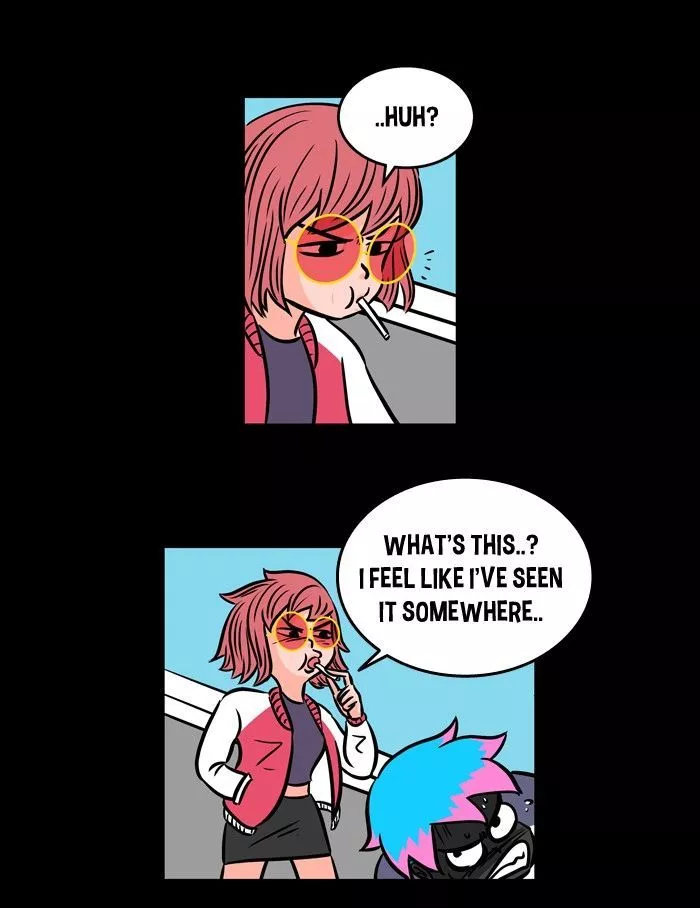 Manga page 37