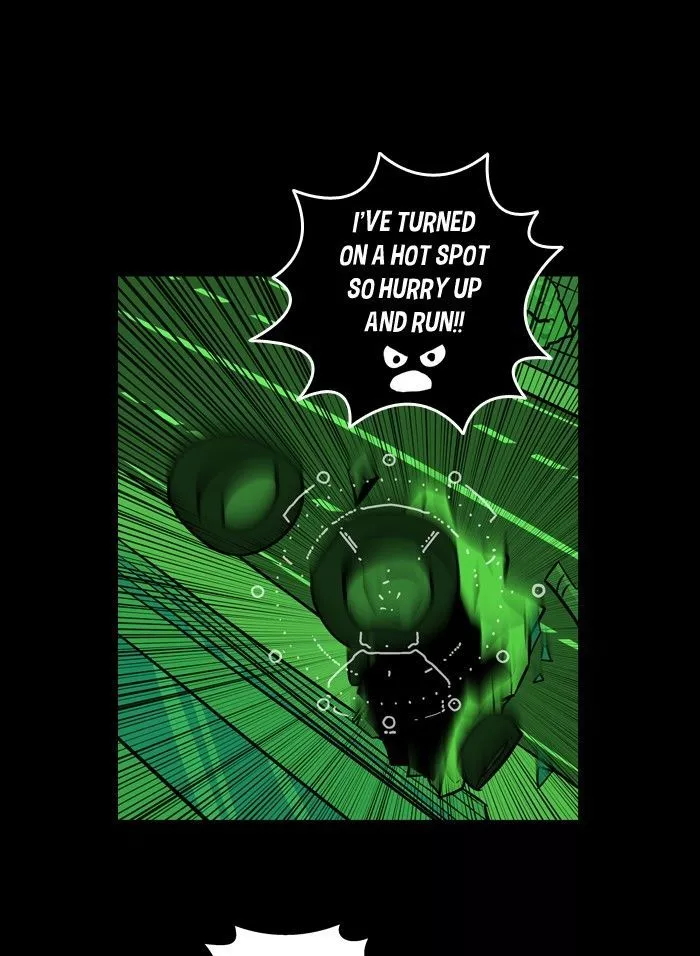 Manga page 27