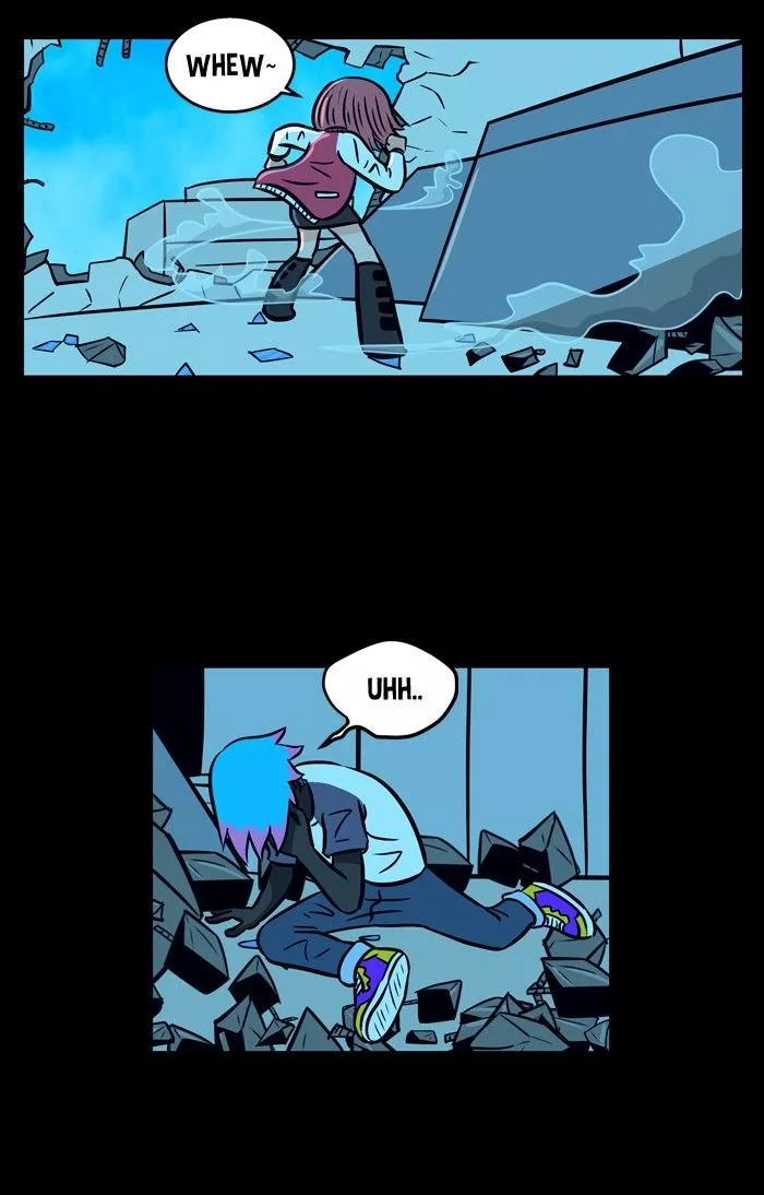 Manga page 26