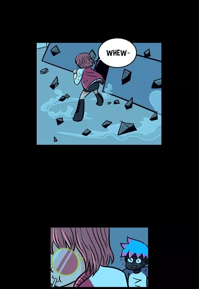 Manga page 36