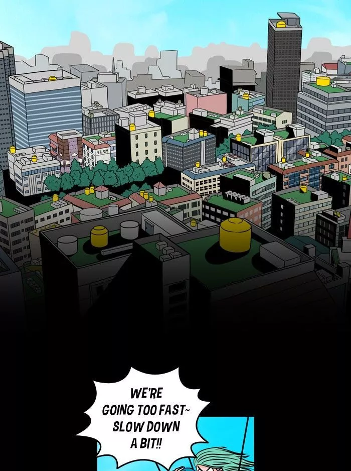 Manga page 40