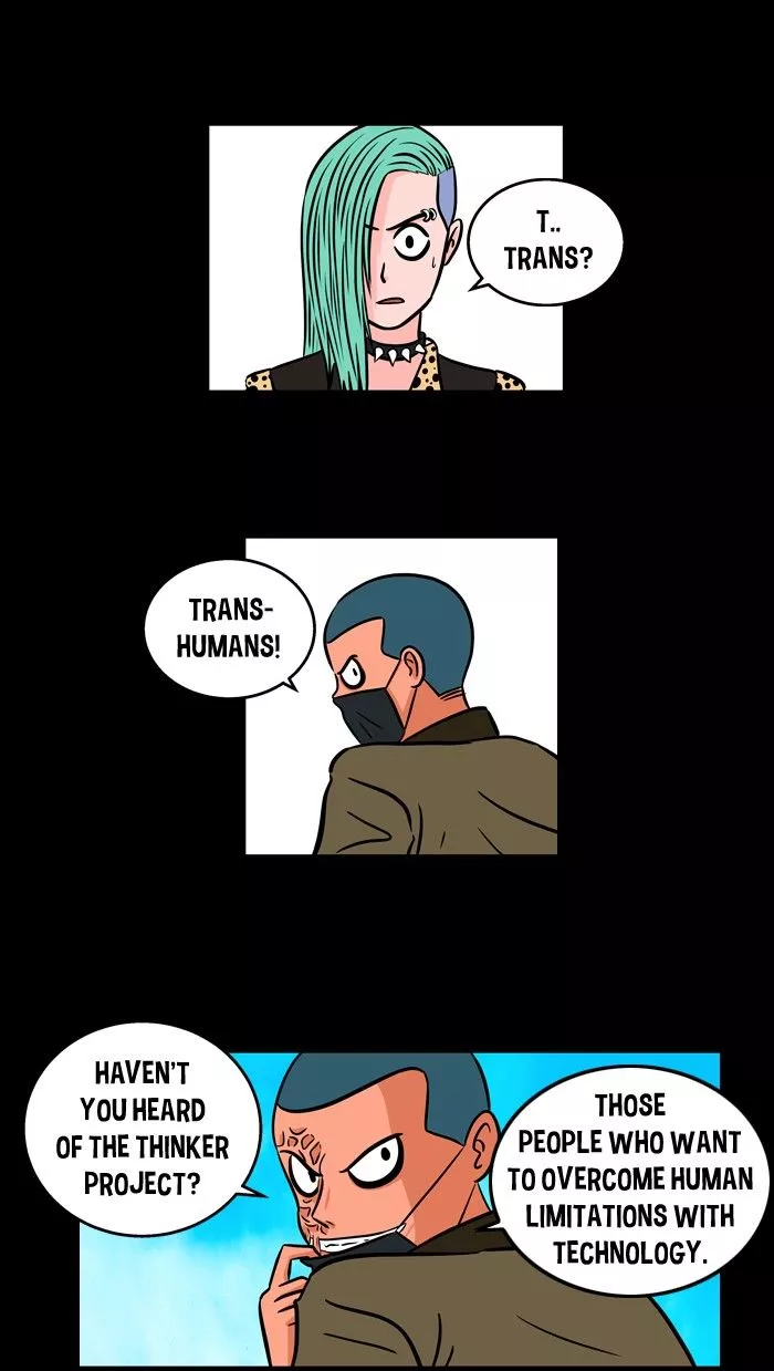 Manga page 12