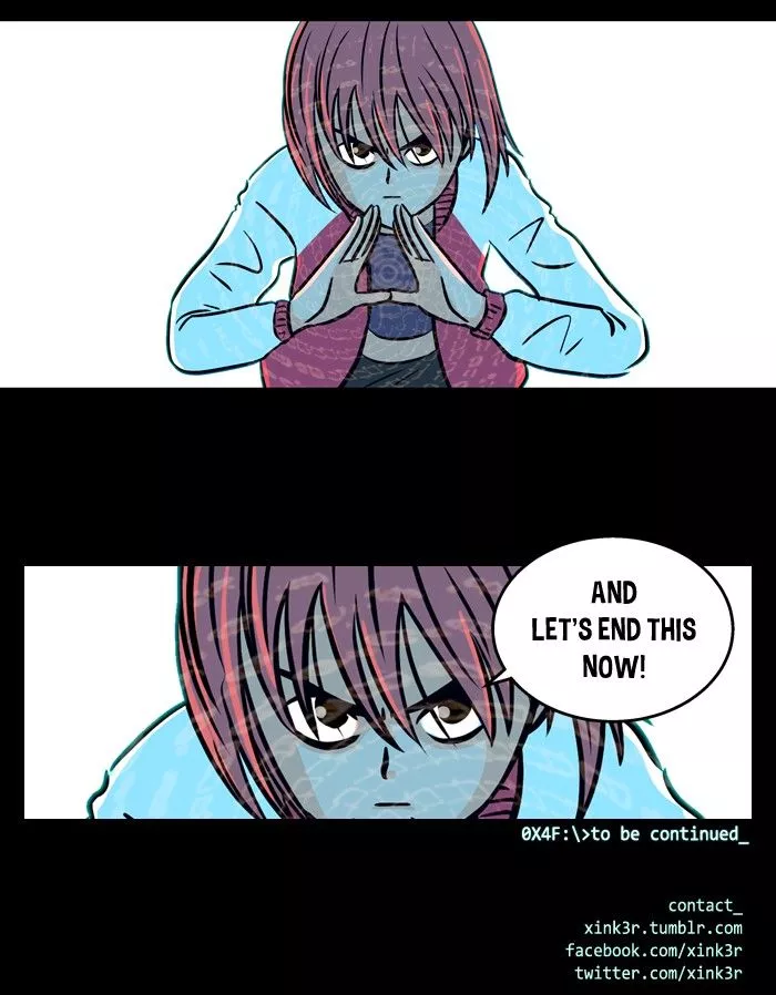 Manga page 44