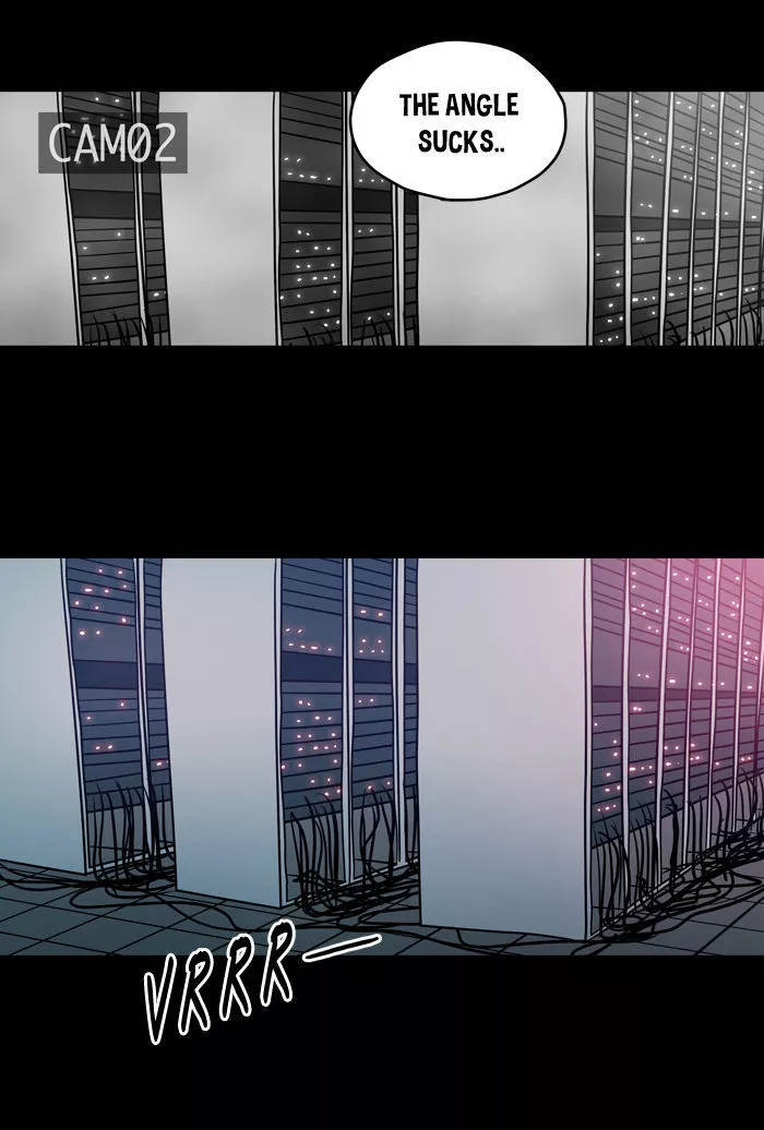 Manga page 24